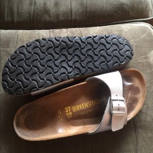 Birkenstock